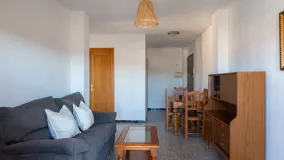 For sale apartment in Fuengirola Centro