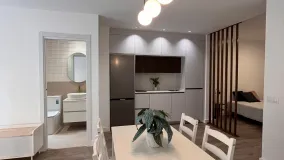 6 bedrooms Perchel Norte - La Trinidad unique building for sale