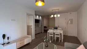 6 bedrooms Perchel Norte - La Trinidad unique building for sale