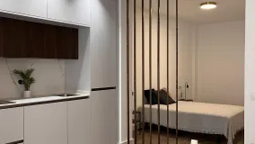 6 bedrooms Perchel Norte - La Trinidad unique building for sale