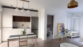 6 bedrooms Perchel Norte - La Trinidad unique building for sale