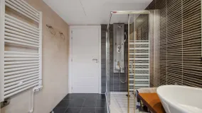 Casares Golf, apartamento planta baja de 2 dormitorios a la venta