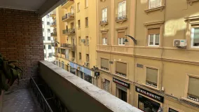 Se vende apartamento de 4 dormitorios en Malaga
