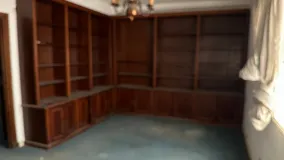 Se vende apartamento de 4 dormitorios en Malaga