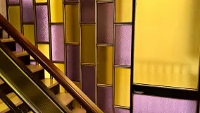 Se vende apartamento de 4 dormitorios en Malaga