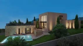 For sale Palma de Mallorca plot
