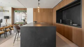 4 bedrooms Bendinat villa for sale