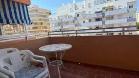Apartamento a la venta con 3 dormitorios en Fuengirola