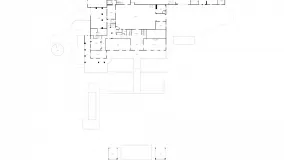 Estate in Establiments for sale