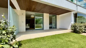 Elviria Playa, apartamento a la venta con 2 dormitorios