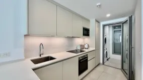 Elviria Playa, apartamento a la venta con 2 dormitorios