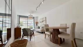 Elviria Playa, apartamento a la venta con 2 dormitorios