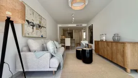Elviria Playa, apartamento a la venta con 2 dormitorios