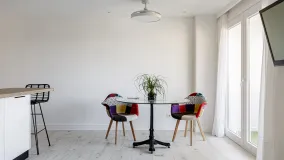 For sale apartment in Perchel Sur - Plaza de Toros Vieja with 2 bedrooms