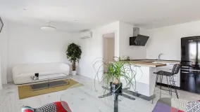 For sale apartment in Perchel Sur - Plaza de Toros Vieja with 2 bedrooms