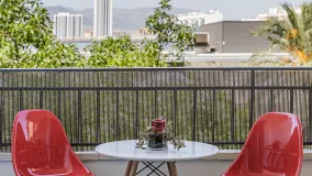 For sale apartment in Perchel Sur - Plaza de Toros Vieja with 2 bedrooms