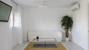 For sale apartment in Perchel Sur - Plaza de Toros Vieja with 2 bedrooms