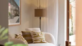 Town house with 2 bedrooms for sale in Santa Catalina