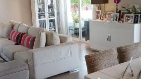 House for sale in San Pedro de Alcantara