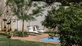 For sale Llubi 2 bedrooms house