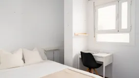 Duplex with 2 bedrooms for sale in Malaga