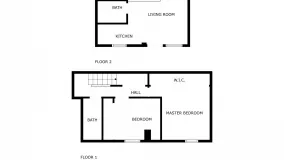 Duplex with 2 bedrooms for sale in Malaga