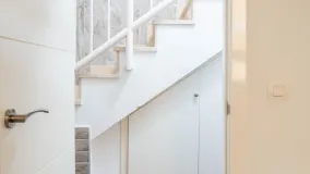 Duplex with 2 bedrooms for sale in Malaga