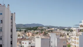 Apartamento a la venta en Son Armadams con 2 dormitorios