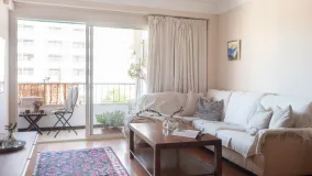 Apartamento a la venta en Son Armadams con 2 dormitorios