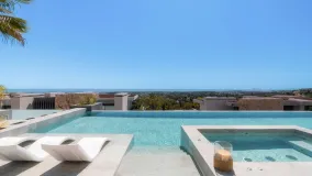 For sale villa in La Quinta with 6 bedrooms