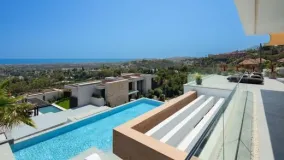 For sale villa in La Quinta with 6 bedrooms