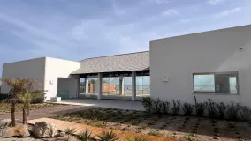 Restaurant in Elviria for sale