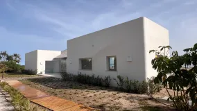 Restaurant in Elviria for sale