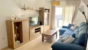 Apartment for sale in Las Lagunas