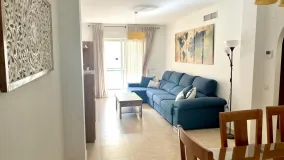 Apartment for sale in Las Lagunas