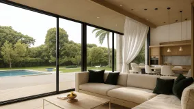 House for sale in Alhaurin de la Torre with 3 bedrooms