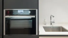 Adosado en venta con 3 dormitorios en Santa Catalina