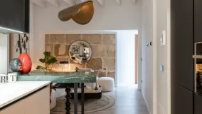 Adosado en venta con 3 dormitorios en Santa Catalina