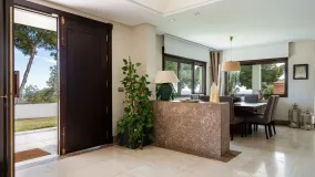 6 bedrooms house in Malaga - Este for sale