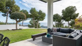 6 bedrooms house in Malaga - Este for sale