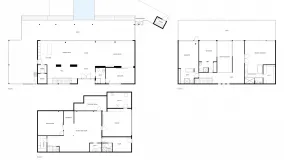 For sale villa in Benalmadena with 4 bedrooms