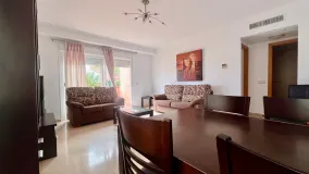 Buy apartment in Riviera del Sol with 2 bedrooms