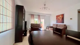 Buy apartment in Riviera del Sol with 2 bedrooms