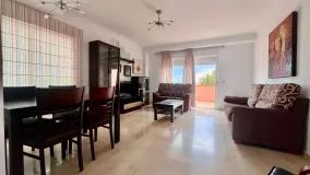 Buy apartment in Riviera del Sol with 2 bedrooms