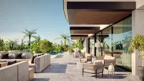 For sale villa in Altos del Paraiso with 7 bedrooms