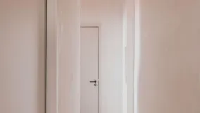 Ático en venta en Casco Antiguo