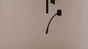 Ático en venta en Casco Antiguo