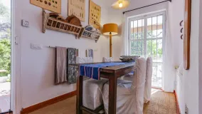 Selwo, villa en venta