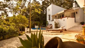 Selwo, villa en venta