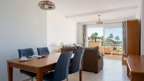 2 bedrooms Balcones del Chaparral apartment for sale